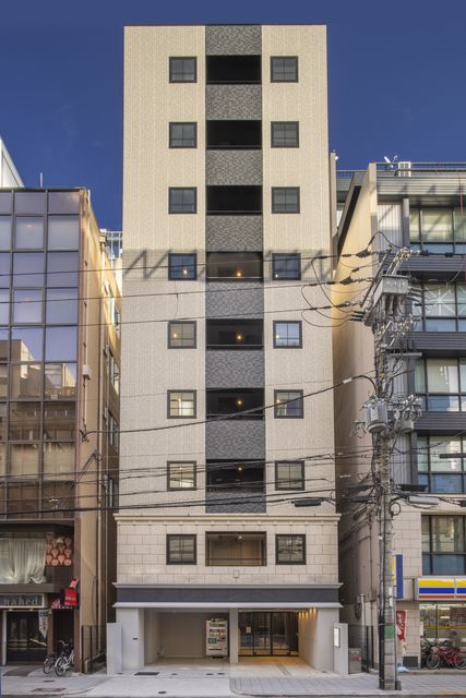 01_ビズミックス淀屋橋外観.jpg