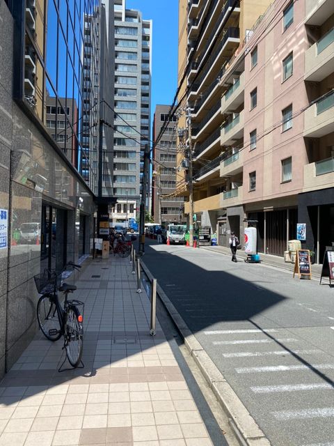 クリスタルタワー_210721_15.jpg