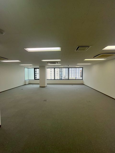 新大阪ローズ (2).jpg