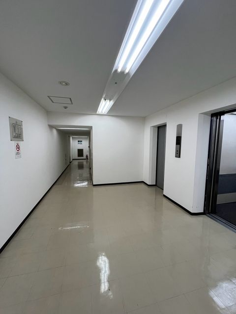 西天満パーク (6).jpg