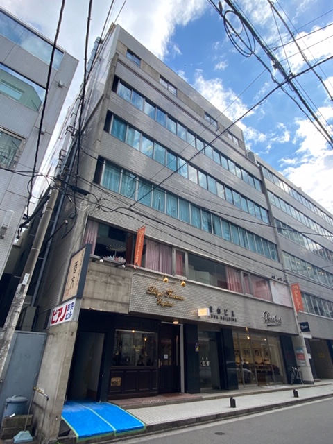 東和ビル　外観.JPG