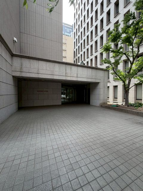 LINE_ALBUM_クラボウアネックス_260522_1.jpg