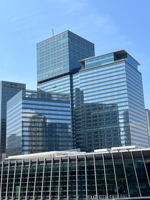 グラングリーンゲートタワー　東 (1).jpg