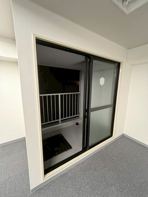 アンビション三和Ⅱ (3).jpg