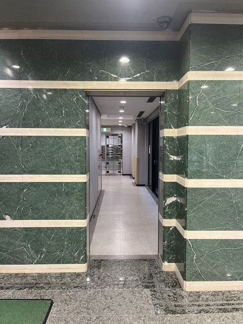 NLC心斎橋アース (9).jpg