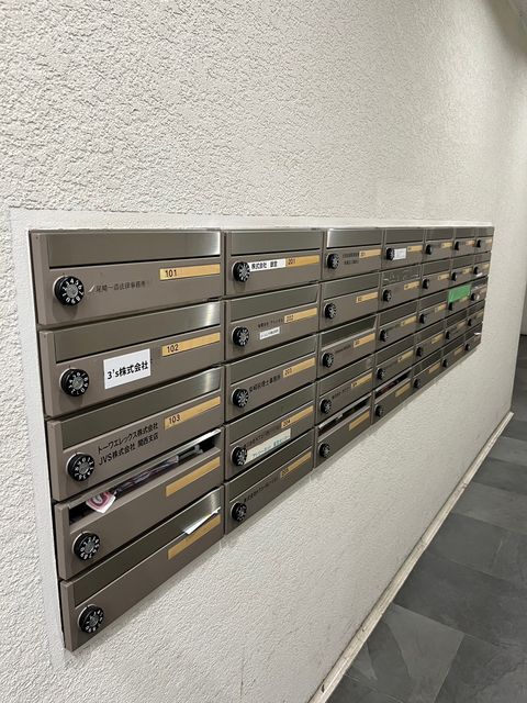 リアライズ西天満 (10).jpg