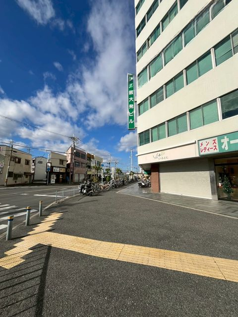 東大阪大発 (27).jpg