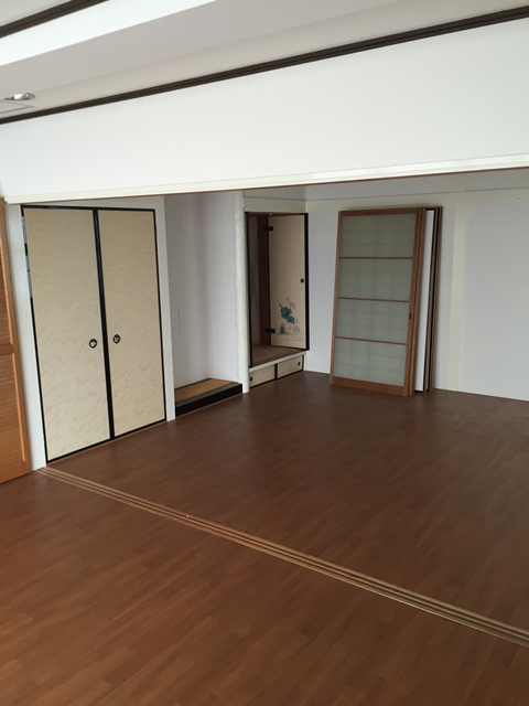 瓦路ビル10F (1).JPG