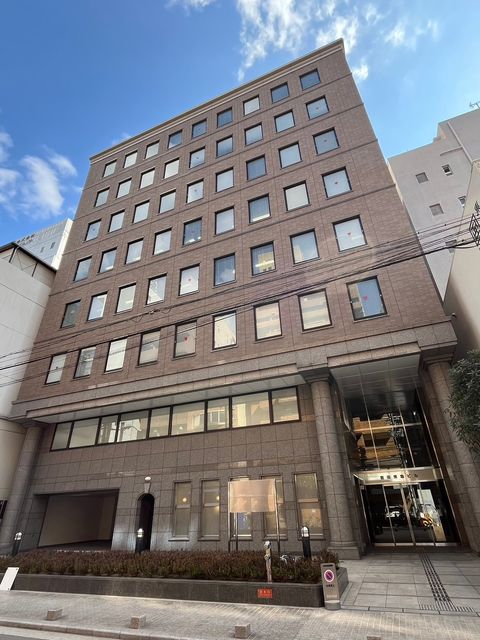 岩田東急ビル　外観.jpg