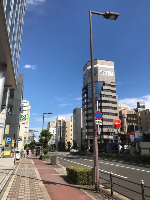 NLC新大阪スカイ_190925_0003.jpg