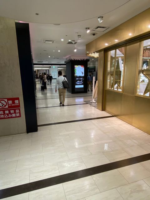 阪急グランド_201015_1.jpg
