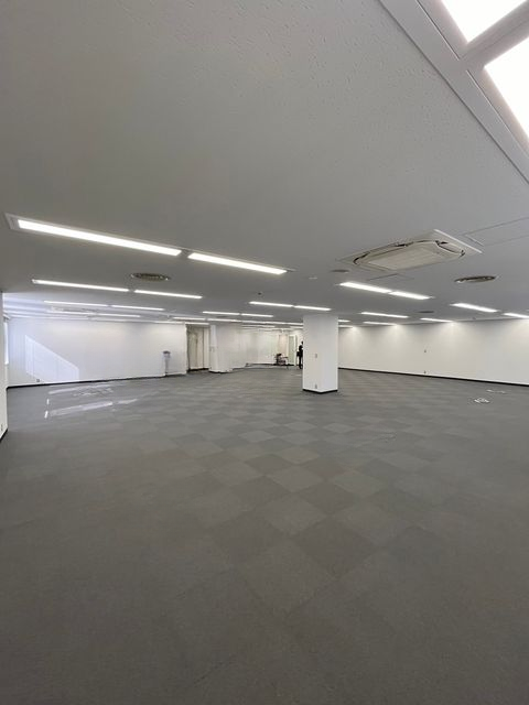 井門江坂駅前ビル (9).jpg