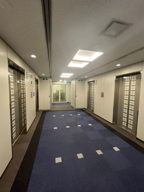 JRE御堂筋ダイワ (8).jpg