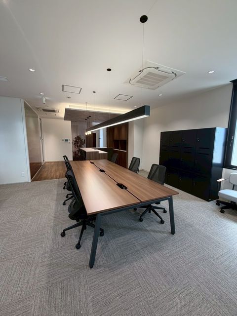 REZET新大阪 (11).jpg