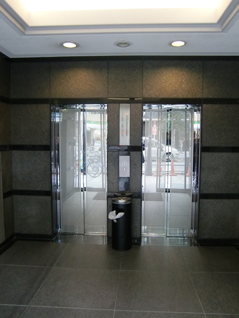 北浜東森田ビル (1).jpg