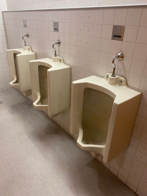 なにわ筋本町MID (18).jpg