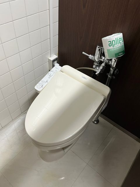 パシフィックマークス肥後橋 (2).jpg