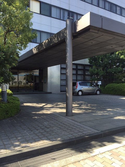 みてじまグリーンビル_2387.jpg