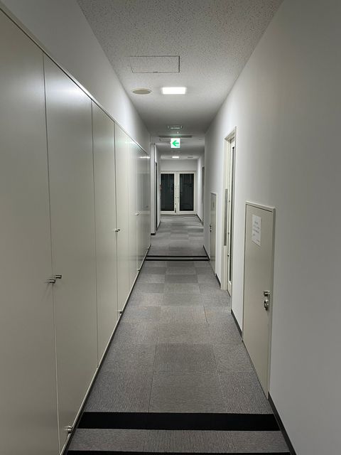 サクラ森ノ宮ビル (7).jpg