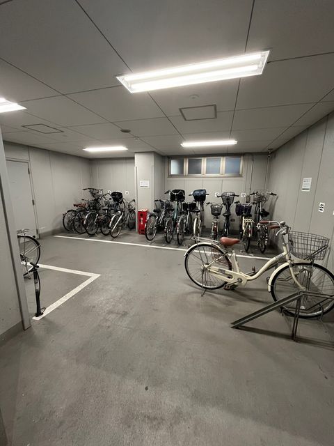 SC堺筋本町ビル (11).jpg