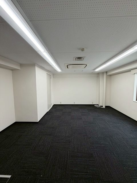 西天満パークビル4号館 (21).jpg