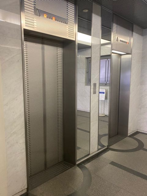 なにわ筋本町MID (6).jpg