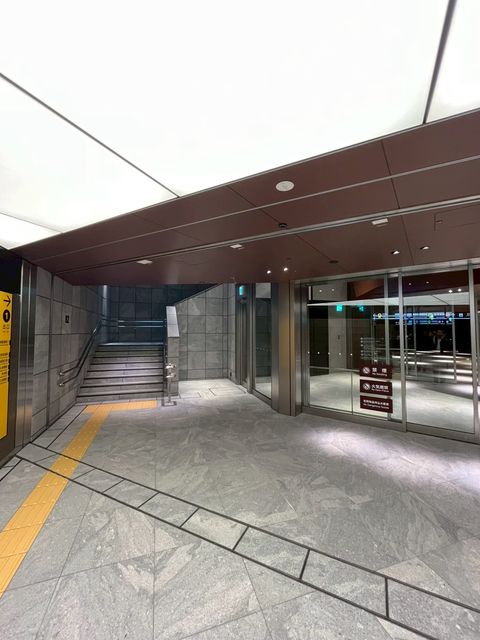 クオーツ心斎橋 (4).jpg