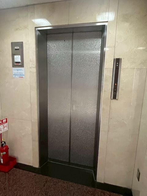 堺筋本町千寿 (11).jpg