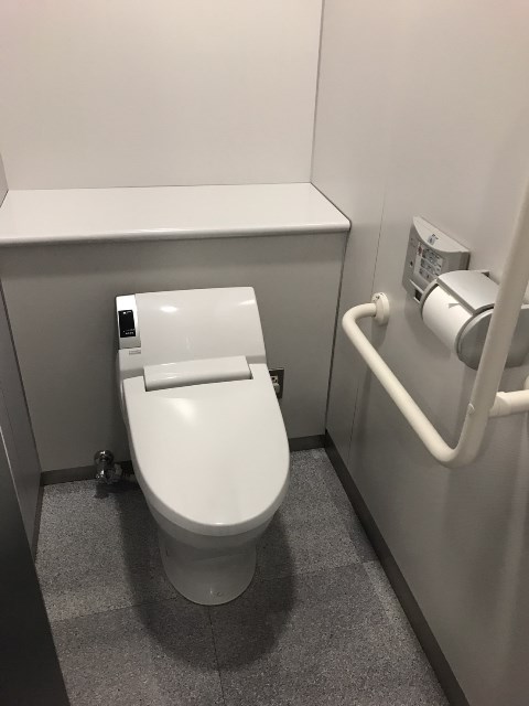 中之島六丁目ビル_170522_0005.jpg
