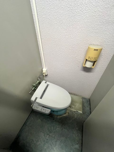 リクルート新大阪 (7).jpg