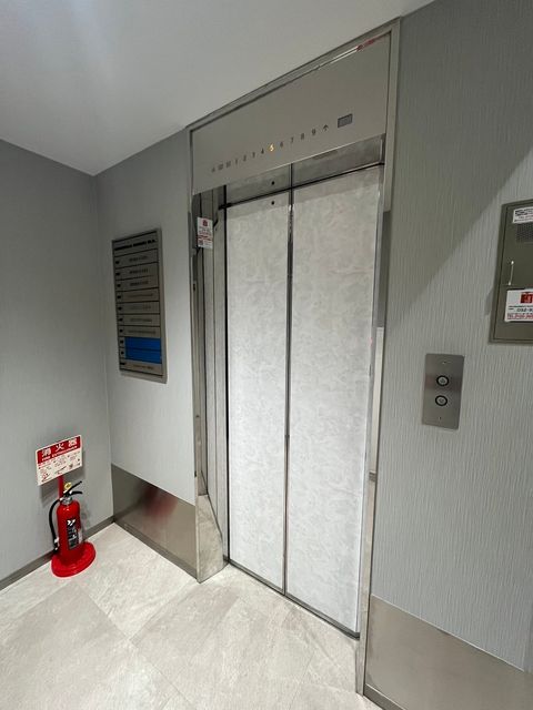 御堂筋光明 (13).jpg