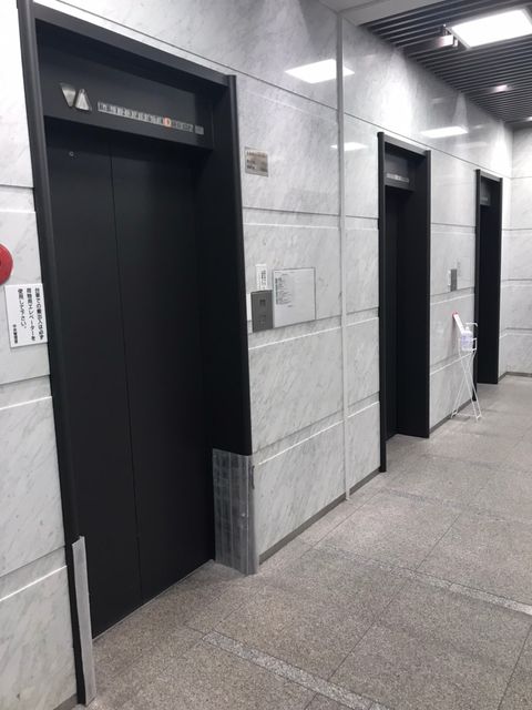 EDGE本町_200413_0009.jpg