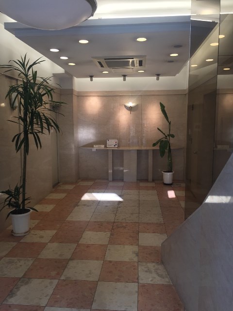 JLビル_213.jpg
