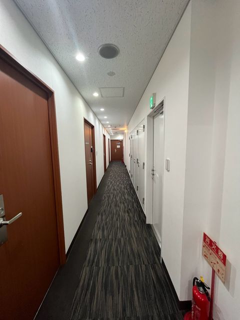 南森町丸井 (10).jpg