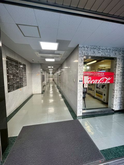 西本町新興産 (13).jpg