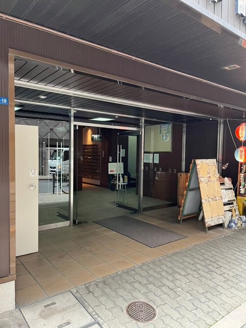 内本町松屋ビル10 (19).jpg