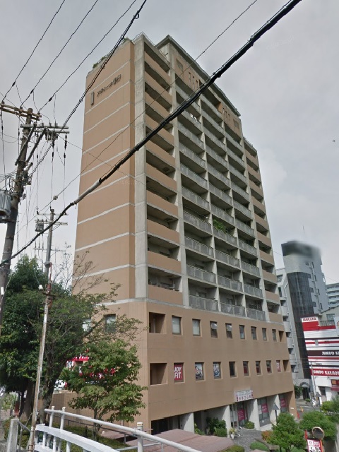 外観.jpg