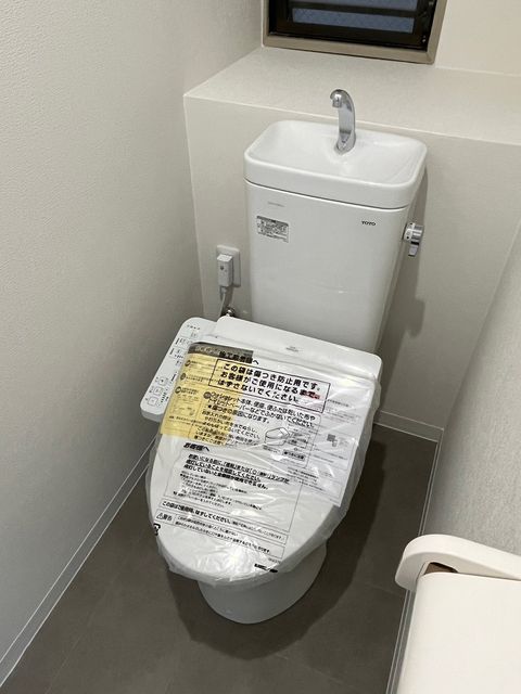 九鬼 (13).jpg