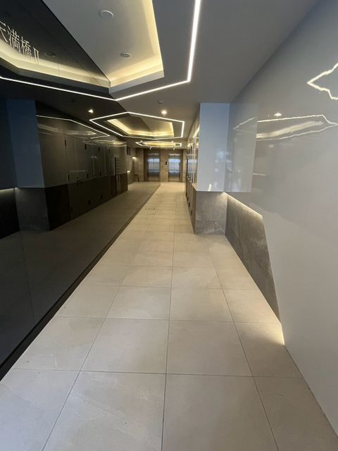 BRAVE天満橋Ⅱ (10).jpg