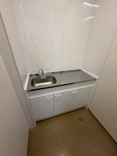 北浜センター (13).jpg