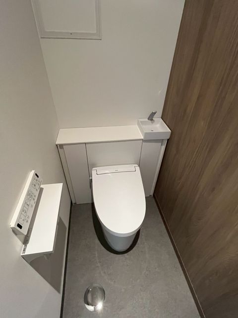 L．Biz大阪本町 (10).jpg