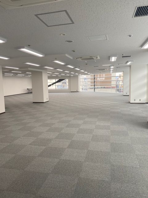 アーバンBLD心斎橋　室内 (2).jpg