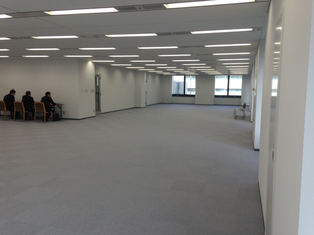 京阪神淀屋橋ビル (11).JPG