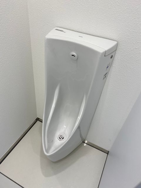ザプレイス_210201_32.jpg
