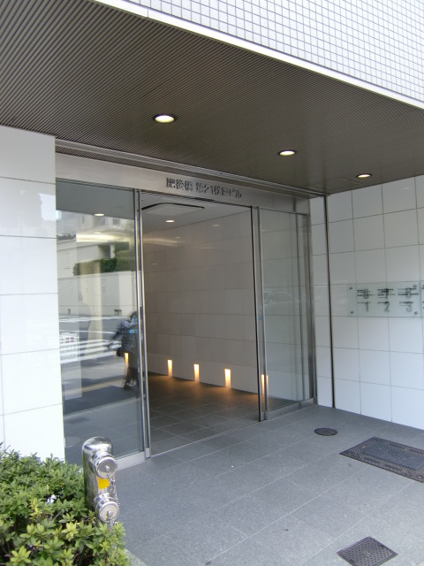 第21松屋ビル (2).jpg