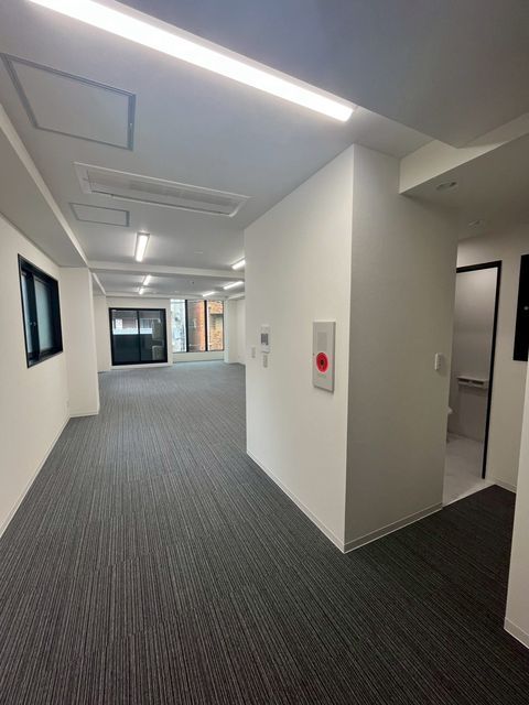 アークレスト西天満 (9).jpg