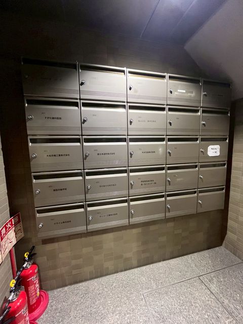 ICB森ノ宮 (12).jpg