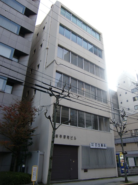 外観.jpg