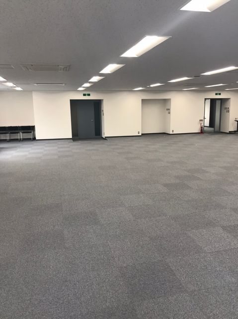 デュプロ株式会社本社_190307_0013.jpg