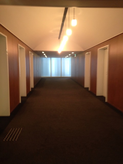 本町カーデンシティ (13).jpg